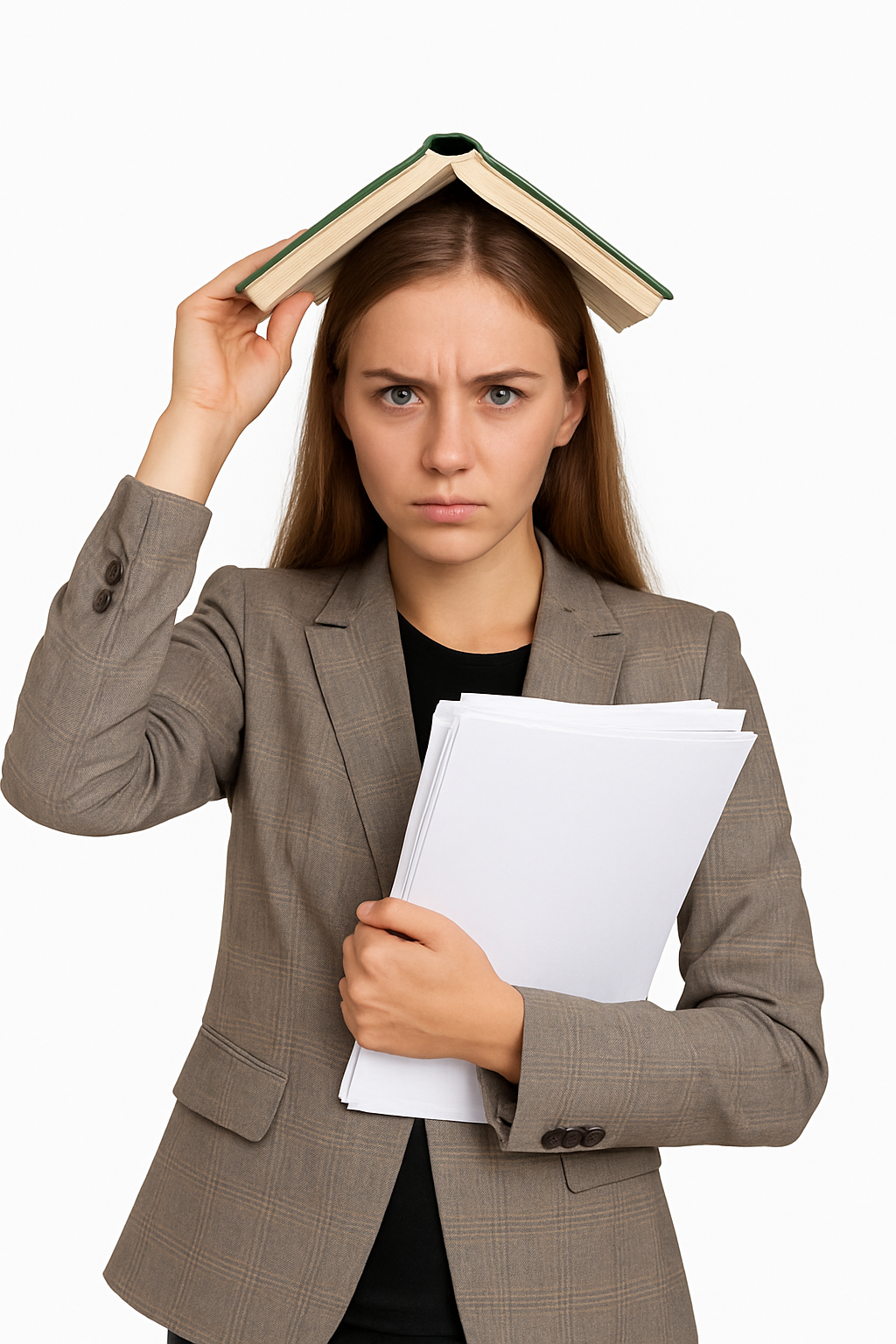 How to Write a Reflective Essay: